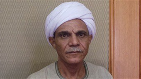 نقيب الصياديين بأسوان: تقدمت ببلاغات كثيرة ضد الفساد