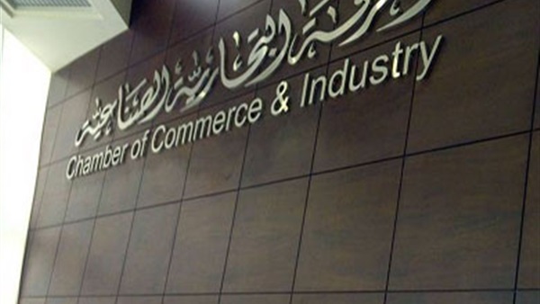 «الغرف التجارية»: الأجانب يستحوذون على 80% من مصانع الأسمنت