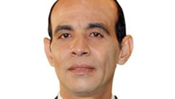 محمد موسى يدعو "البرادعي" للعودة إلى مصر
