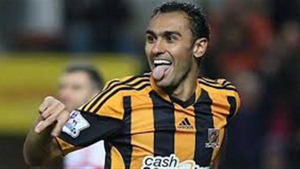 اليوم..هال «المحمدي» في مواجهه صعبة أمام مانشستر يونايتد بالبريميرليج