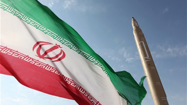 «فاينانشيال تايمز»: البنوك الأجنبية لا تستطيع الاستثمار في إيران
