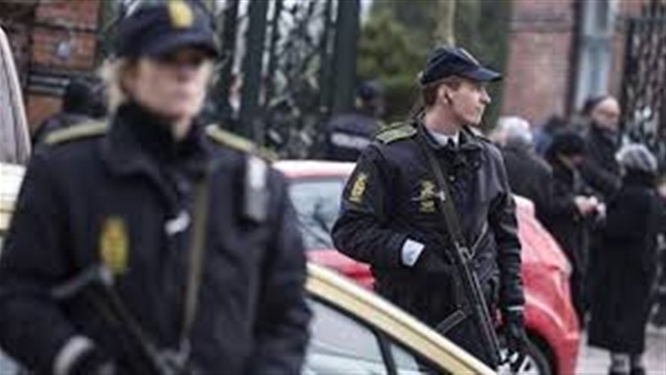 رئيس فنزويلا: إذا أخفقت في بناء مليون وحدة سكنية اجتماعية «سأحلق شنبي»