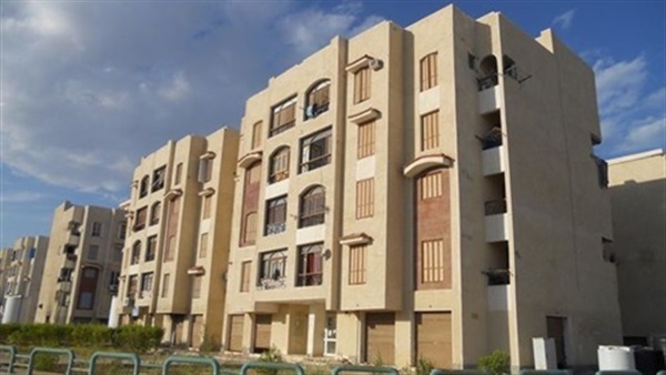 بالتقسيط.. ننشر أسعار الشقق السكنية في القاهرة 