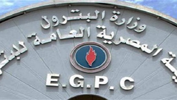 «البترول»: 3 أسباب وراء زيادة رسوم توصيل الغاز للمنازل