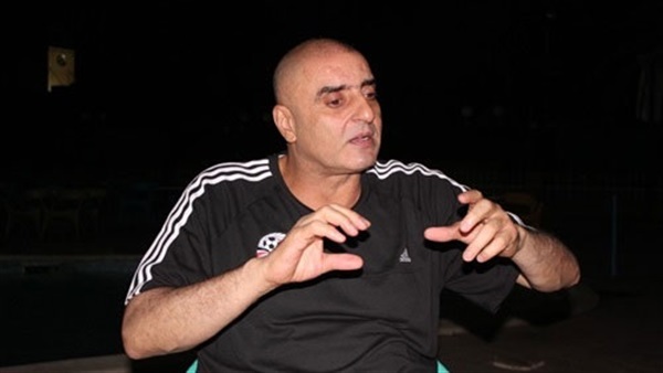 عزمي مجاهد يعلن دعمه ومشاركته في «صندوق النقد المصري»