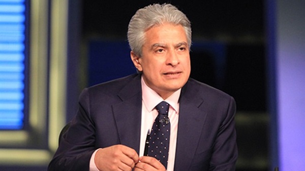 بالفيديو.. أول ظهور إعلامي لوالدة «طفل إيطاليا»