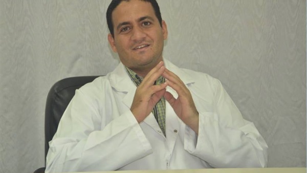 استشاري نفسي: "شرطة الشئون الأسرية" تعالج مشاكل المجتمع