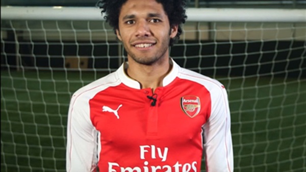 بالفيديو.. خيري رمضان للحكومة: «يا تسلكوا البلاعات يا توفروا العوامات» 