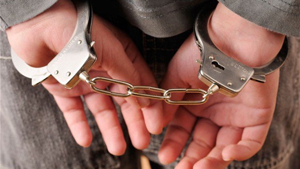 الشرطة الإسبانية تعتقل 57 مهاجرا صينيا غير شرعي