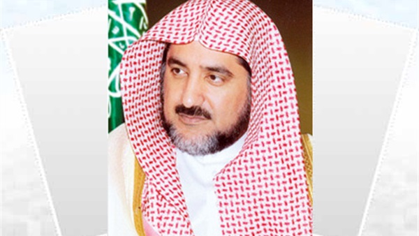 المسجد الحرام يحتضن التصفيات النهائية لمسابقة الملك عبدالعزيز الدولية لحفظ القرآن الكريم