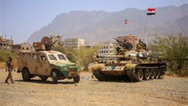 "الحر" يوسع سيطرته في جرابلس بدعم تركي