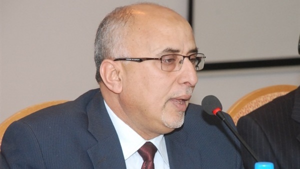 برنامج كويتي لدعم القطاع التعليمي وكفالة الأيتام في عدن