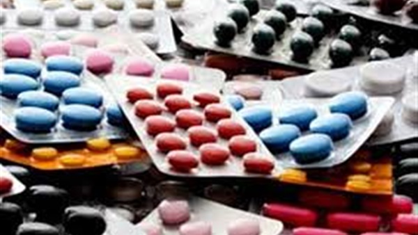 نتائج مخيبة للأمل للبكتوجرام الملون الخاص بالعقاقير المسببة لحوادث الطرق