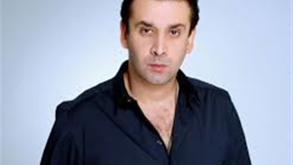 مسلسل كريم عبد العزيز أول عمل يبدأ تصويره لرمضان المقبل