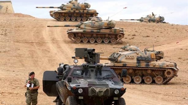 بالفيديو.. سيارة تسير بالمقلوب في ألمانيا 