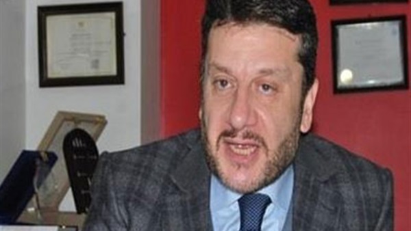 المالية: دراسة متعمقة لجميع المقترحات لتطوير المنظومة الضريبية