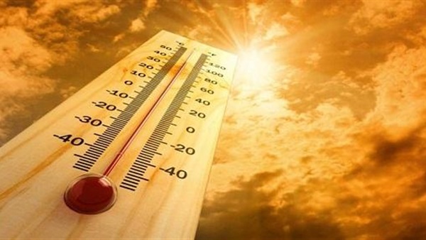 بالفيديو.. وحيد سعودي: الأيام المقبلة تشهد تحسن نسبي في الأحوال الجوية