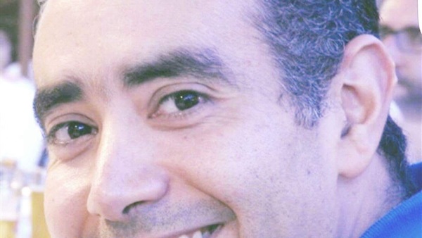 قنصل مصر بروما يتابع حالة المصابين