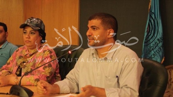 بالصور.. «الصحفيين» تقعد اجتماعا للتشاور في تنفيذ الحد الأدنى للأجور 