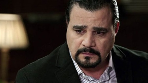 مجدى كامل ينفى التعاقد على فيلم «الكنز»