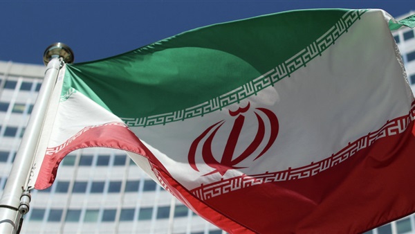 إيران تعلن تدشين شبكة إنترنت وطنية فبراير المقبل
