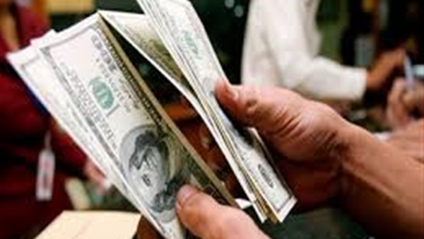تجديد حبس مرشد سياحى بشرم الشيخ لاتجار بالعملات الاجنبيه 15يوما