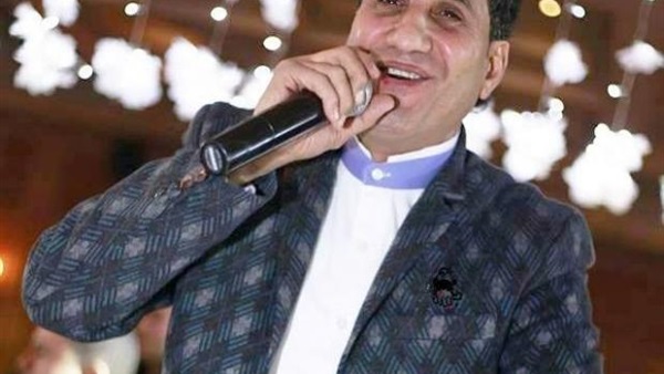 حفلات العيد تشعل بورصة نجوم الفن الشعبي.. التسعيرة تتراوح بين 7 إلى 35 آلف.. «شيبه» يقترب من «حكيم» بعد ان لعب معاه الزهر.. و«الليثى» يتساوى مع «أوكا وأورتيجا»..و«حجازى متقال والمدفعجية» الأقل أجرا