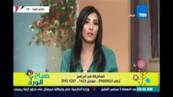 بالفيديو.. «الهوس الجنسي» يصيب الفتيات.. مطالبات بالتنازل عن «العذرية» تسود الوسائل الإعلامية.. صفحات تنادى بالتخلى عن الشبكة لتسهيل الزواج.. والدوافع الاقتصادية «الضنكة» شبح يهدد الشباب بالعنوسة 