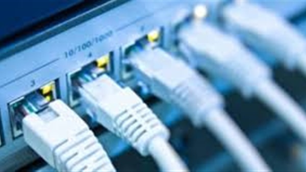إيران تعلن تدشين شبكة إنترنت وطنية فبراير المقبل