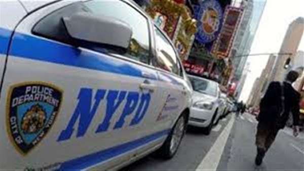 شرطة نيويورك تبحث عن رجل حاول اختطاف طفلة في منشآت فلاشينج ميدوز