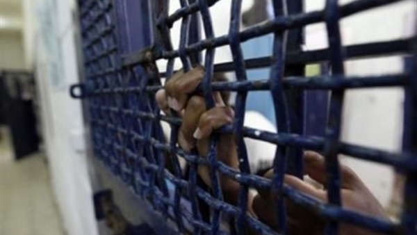 أوضاع صحية صعبة لسبعة أسرى في سجون الاحتلال