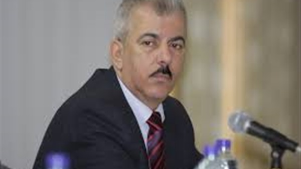 "الهيئة الإسلامية المسيحية لنصرة القدس": الاستيطان يحوّل حلم الدولة الفلسطينية إلى سراب