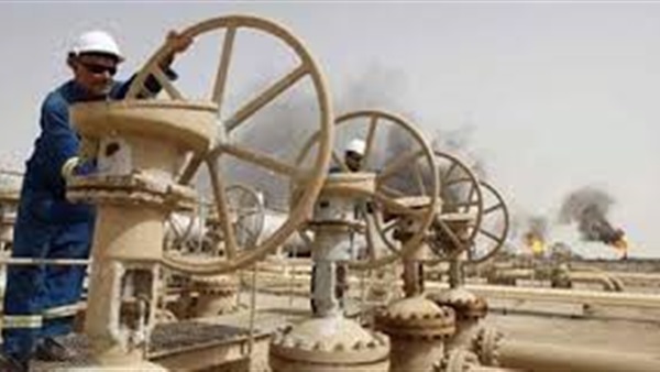 انخفاض أرباح شركة بتروشينا الصينية بنسبة 98% خلال النصف الأول من عام 2016
