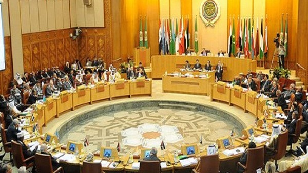 الجهاز العربي للاعتماد: يطالب بتضافر جهود الدول العربية