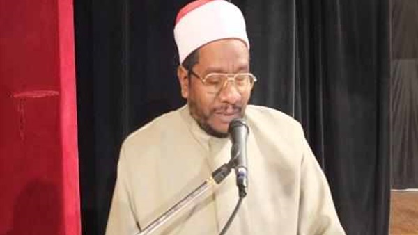 «أوقاف دمياط» تنفى تحصيل رسوم كهرباء المساجد من المواطنين