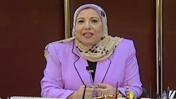 الإذاعة المصرية تشارك بنقل فعاليات الألعاب البارالمبية للمعاقين