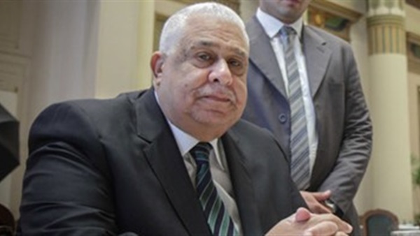 «المقترحات» توافق على قانون ضم الصناديق الخاصة لموازنة الدولة