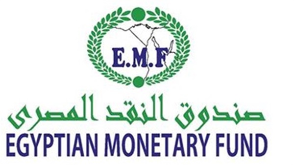 أبو النصر: مبادرة صندوق النقد المصري تساهم في استمرار التنمية الاقتصادية 