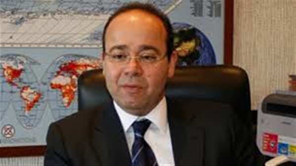 عبد اللطيف المناوي: «الصحافة باتت لسان حال الحكومة» 