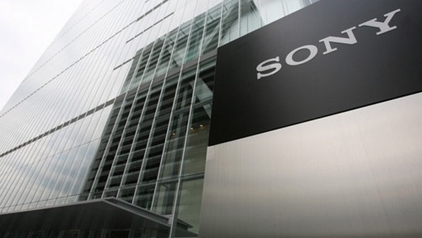 قريبا..Sony إكسبريا تكشف عن هاتفين جديدين 