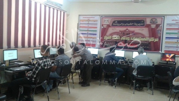 بالفيديو.. رئيس الوزراء يصل دمنهور لمتابعة أزمة غرق المحافظة 