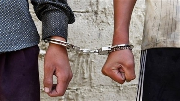 نيابة شرق طنطا الكلية تجدد حبس 8 من أعضاء جماعة الإخوان الارهابية 15 يومًا