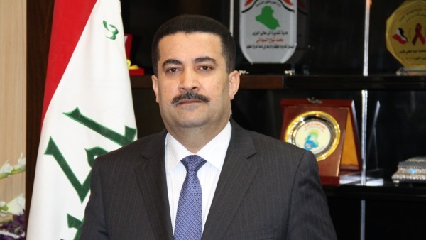 «العراق» يقدم دعما ماليا شهريا لمليوني فقير