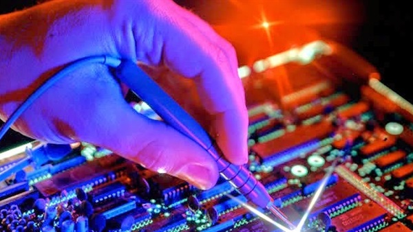 بدء فعاليات يوم الهندسة المصري 5 سبتمبر المقبل