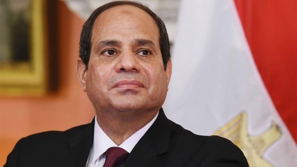 السودان: السيسي والبشير يبحثان عقد قمة ثلاثية مع إثيوبيا
