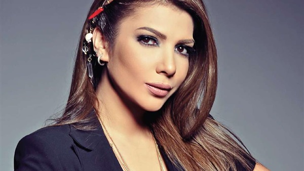 أصاله تحيى برايم ستار أكاديمي.. الليلة