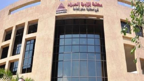 «مكتبة مصر» تنظم البرنامج التدريبى السويسري لإكتشاف مواهب الشباب