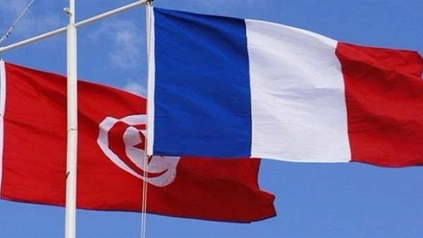 فرنسا تجدد دعمها الكامل للسلطات التونسية في مكافحة الإرهاب