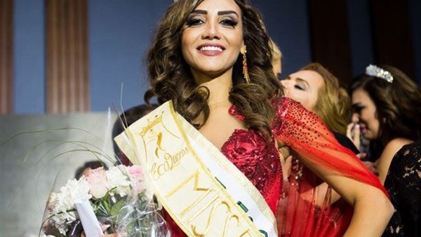 10صور ترصد تدريبات متسابقات ملكة جمال مصر 2016  داخل الجي