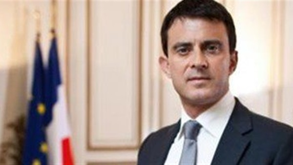 استقالة وزير الاقتصاد الفرنسي